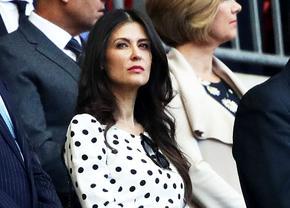 „Doamna de fier” a lui Roman Abramovich și-a găsit alt club după despărțirea de Chelsea