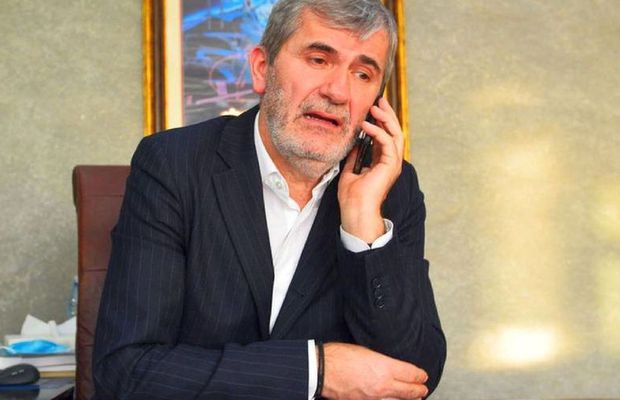 Valeriu Iftime lămurește situația lui Kevin Boli, fotbalist dorit de FCSB: „Am discutat cu el” + Ce spune despre o eventuală revenire a lui Hervin Ongenda