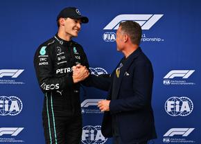 Surpriză de proporții în calificările Marelui Premiu de Formula 1 al Ungariei! Pole position în premieră + probleme pentru Verstappen