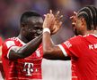 RB Leipzig - Bayern Munchen, în Supercupa Germaniei