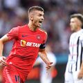 Florin Tănase ar putea reveni la FCSB