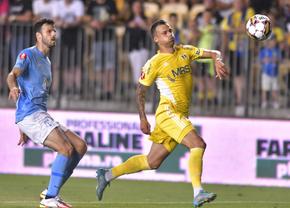 Petrolul - Sepsi, în etapa #3 din Liga 1. Echipe probabile + cote