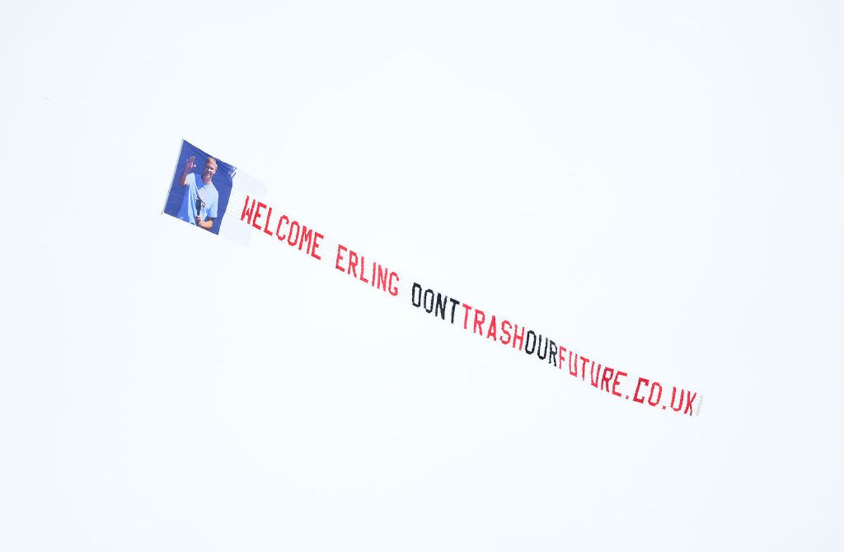 Liverpool - Manchester City, Supercupa Angliei