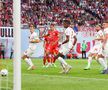 RB Leipzig - Bayern Munchen, în Supercupa Germaniei