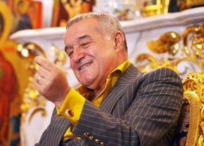 CSA Steaua a reclamat-o pe FCSB la UEFA: „Râd de ei, nici nu i-au băgat în seamă”