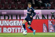 Gigi Becali, criticat dur după transferul lui Miculescu: „Mi se pare o aberație! E supraevaluat, departe de a fi o certitudine!”