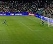 Penalty-ul lui Florinel Coman trebuia repetat! Detaliul care a fost ignorat de „central” + De ce VAR nu a putut interveni