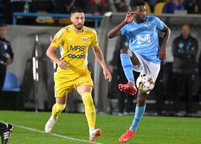 Petrolul - FC Voluntari » „Lupii” caută prima victorie a sezonului. Echipele probabile + Cele mai interesante cote