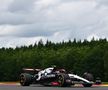 Red Bull la pătrat: niciun dubiu pe Spa Francorchamps, în ultima cursă din Formula 1 înaintea pauzei de vară