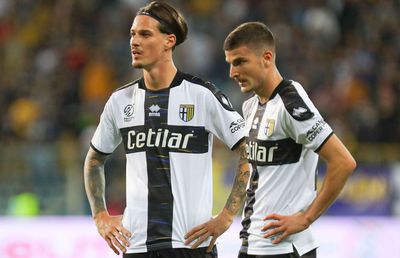 Caz închis. Giovanni Becali a anunțat unde vor juca Man și Mihăilă în sezonul următor