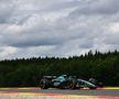 Red Bull la pătrat: niciun dubiu pe Spa Francorchamps, în ultima cursă din Formula 1 înaintea pauzei de vară