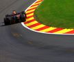 Red Bull la pătrat: niciun dubiu pe Spa Francorchamps, în ultima cursă din Formula 1 înaintea pauzei de vară