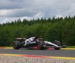 Red Bull la pătrat: niciun dubiu pe Spa Francorchamps, în ultima cursă din Formula 1 înaintea pauzei de vară