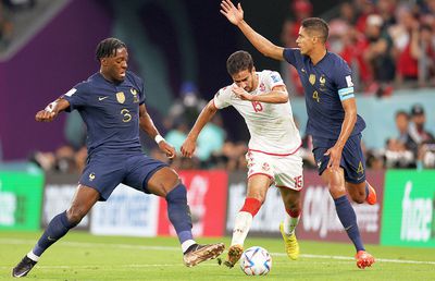 Cu titularul „rupt”, Chelsea s-a mișcat rapid și a rezolvat un transfer de 45 de milioane de euro