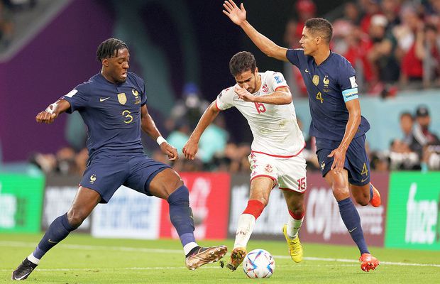 Cu titularul „rupt”, Chelsea s-a mișcat rapid și a rezolvat un transfer de 45 de milioane de euro