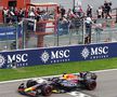 Max Verstappen // FOTO: Guliver/GettyImages