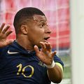Liverpool dorește să-l împrumute pe Kylian Mbappe, 24 de ani, de la PSG.