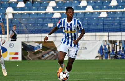 Poli Iași anunță că aduce un brazilian „mai bun ca Luis Phelipe” + Cine a dat 560.000 de euro și a salvat clubul de la dispariție