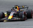 Red Bull la pătrat: niciun dubiu pe Spa Francorchamps, în ultima cursă din Formula 1 înaintea pauzei de vară