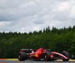 Red Bull la pătrat: niciun dubiu pe Spa Francorchamps, în ultima cursă din Formula 1 înaintea pauzei de vară