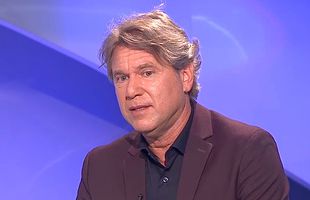 Ce a remarcat Florin Răducioiu la FCSB: „E favorită la titlu, dar încă nu are capacitatea asta”