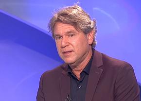 Ce a remarcat Florin Răducioiu la FCSB: „E favorită la titlu, dar încă nu are capacitatea asta”