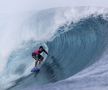 Gabriel Medina la surf - Jocurile Olimpice 2024 - foto: Guliver/gettyimages