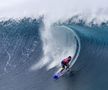 Gabriel Medina la surf - Jocurile Olimpice 2024 - foto: Guliver/gettyimages