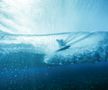 Gabriel Medina la surf - Jocurile Olimpice 2024 - foto: Guliver/gettyimages