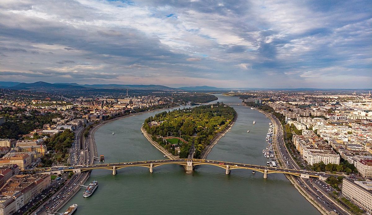 Alegere spectaculoasă pentru FCSB înaintea meciului cu Maccabi Tel Aviv » Cazare inedită pe Insula Margareta