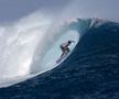 Gabriel Medina la surf - Jocurile Olimpice 2024 - foto: Guliver/gettyimages