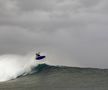 Gabriel Medina la surf - Jocurile Olimpice 2024 - foto: Guliver/gettyimages