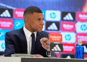 Kylian Mbappe a devenit patron » Ce club din Franța a cumpărat