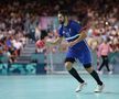 Francezilor nu le vine să creadă! Naționala de handbal masculin s-a făcut de râs » Sărbătoarea lui Karabatic se transformă într-un fiasco