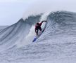 Gabriel Medina la surf - Jocurile Olimpice 2024 - foto: Guliver/gettyimages