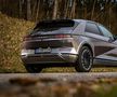 Hyundai Ioniq 5, foto: namstare.ro