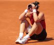 Bianca Andreescu, foto: Getty Images