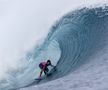 Gabriel Medina la surf - Jocurile Olimpice 2024 - foto: Guliver/gettyimages