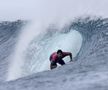 Gabriel Medina la surf - Jocurile Olimpice 2024 - foto: Guliver/gettyimages