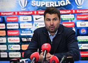 Concurență pentru echipa națională » Adrian Mutu, în negocieri cu un club din Superliga