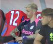 FCSB - Shkendija, cadre din meci // Cristi Preda & Ionuț Iordache (GSP)