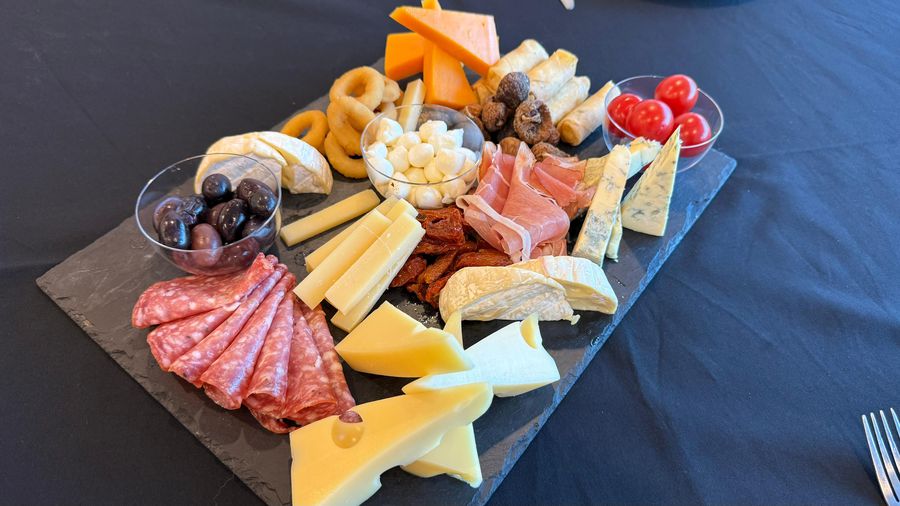 FCSB – Shkendija 1-2 » Campioana umilințelor! FCSB, bătută tur-retur și scoasă din Liga Campionilor de „cea mai slabă echipă” pe care a întâlnit-o!