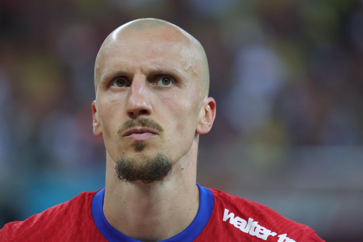 Basarab Panduru a dat de pământ cu FCSB după returul cu Shkendija: „Nu aţi fost în stare să faceţi absolut nimic”