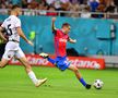 FCSB - Shkendija, cadre din meci // Cristi Preda & Ionuț Iordache (GSP)