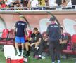 FCSB - Shkendija, cadre din meci // Cristi Preda & Ionuț Iordache (GSP)