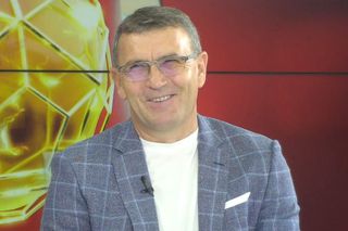 Eugen Neagoe, în direct, despre un titular al naționalei: „Nu l-aș fi băgat cu Canada. Trebuie scos pentru meciul cu Cipru!”
