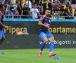 FCSB – Shkendija 1-2 » Campioana umilințelor! FCSB, bătută tur-retur și scoasă din Liga Campionilor de „cea mai slabă echipă” pe care a întâlnit-o!