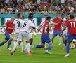 FCSB - Shkendija, cadre din meci // Cristi Preda & Ionuț Iordache (GSP)