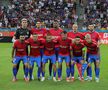 FCSB - Shkendija, cadre din meci // Cristi Preda & Ionuț Iordache (GSP)