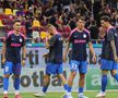 FCSB – Shkendija 1-2 » Campioana umilințelor! FCSB, bătută tur-retur și scoasă din Liga Campionilor de „cea mai slabă echipă” pe care a întâlnit-o!